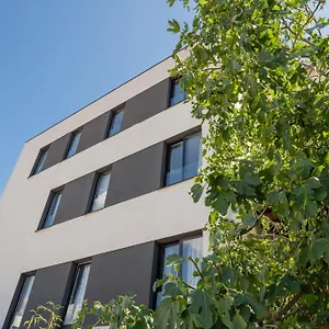 4* Vendégház Samstag