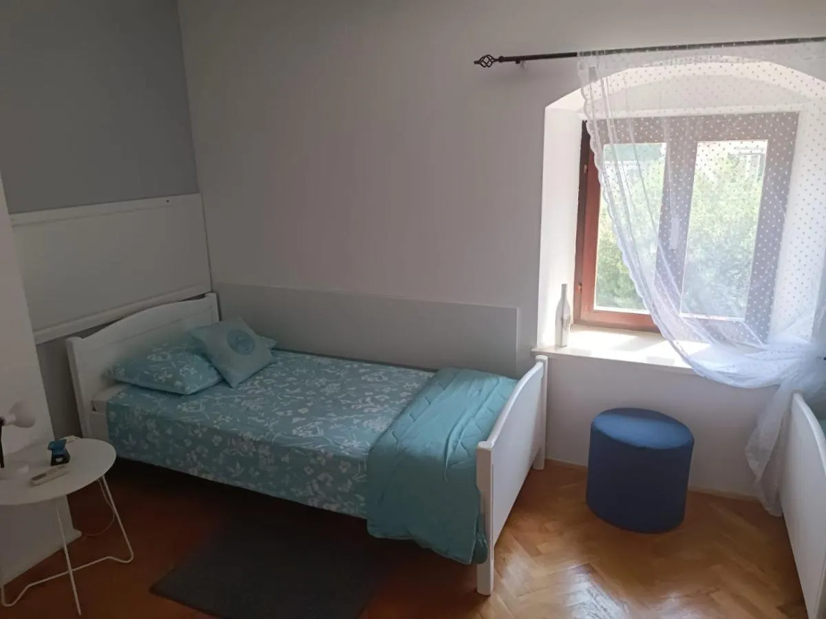 Diocletian Garden Centar Apartman Split 0*,  Horvátország