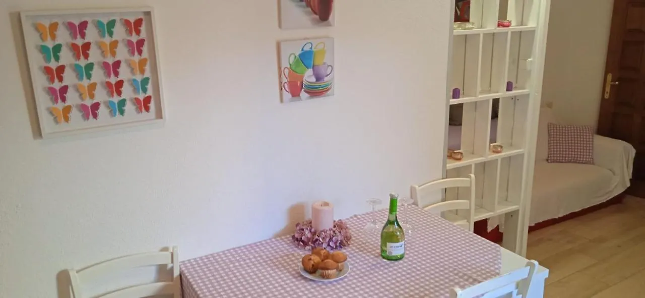 Diocletian Garden Centar Apartman Split Horvátország
